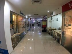 bugis-cube photo thumbnail #16